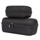 Travel Case Body Box + Remote Control Bag For DJI Mavic 2 Pro Zoom Drone