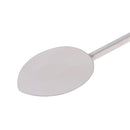 Stainless Steel Coffee Wine Beverage Stirrers Stir Drink Swizzle Sticks E