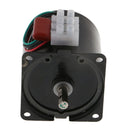 60KTYZ 220V 15rpm Permanent