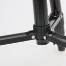 Universal Portable Digital Camera Camcorder Tripod Stand for Canon Nikon SONY