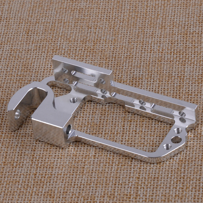 Aluminum Payload Drop Release Servo Fishing Drone Plane fit for DJI Phantom hf