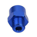Aluminum Alloy Wheel Hex Hub Adapter 12Mm to 17Mm Conversion Bouncing Parts