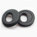 Headphone Replacement Earpads Pillow Ear Pads Cushion For Sony MDR-RF985R RF985R