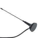 5dBi Antenna Aerial Digital Freeview For DVB-T TV HDTV U9X1