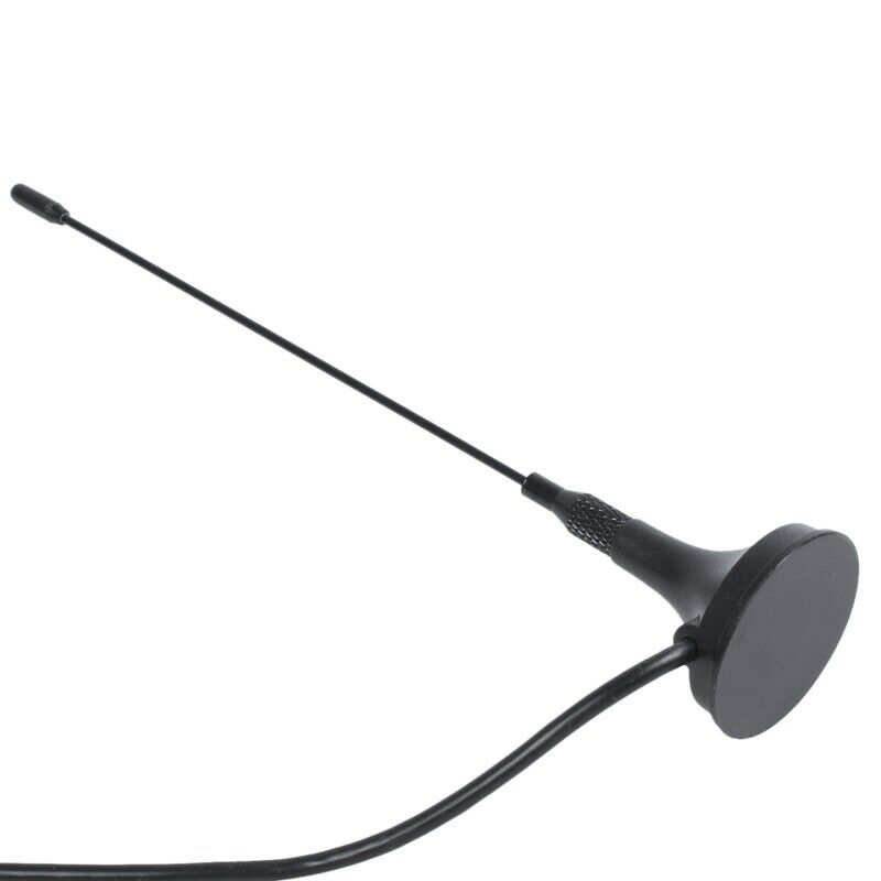 5dBi Antenna Aerial Digital Freeview For DVB-T TV HDTV U9X1