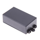 Practical AK-RK01S-220-A AC 220V 1CH 315MHz Wireless Remote Control Switch