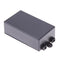 Practical AK-RK01S-220-A AC 220V 1CH 315MHz Wireless Remote Control Switch