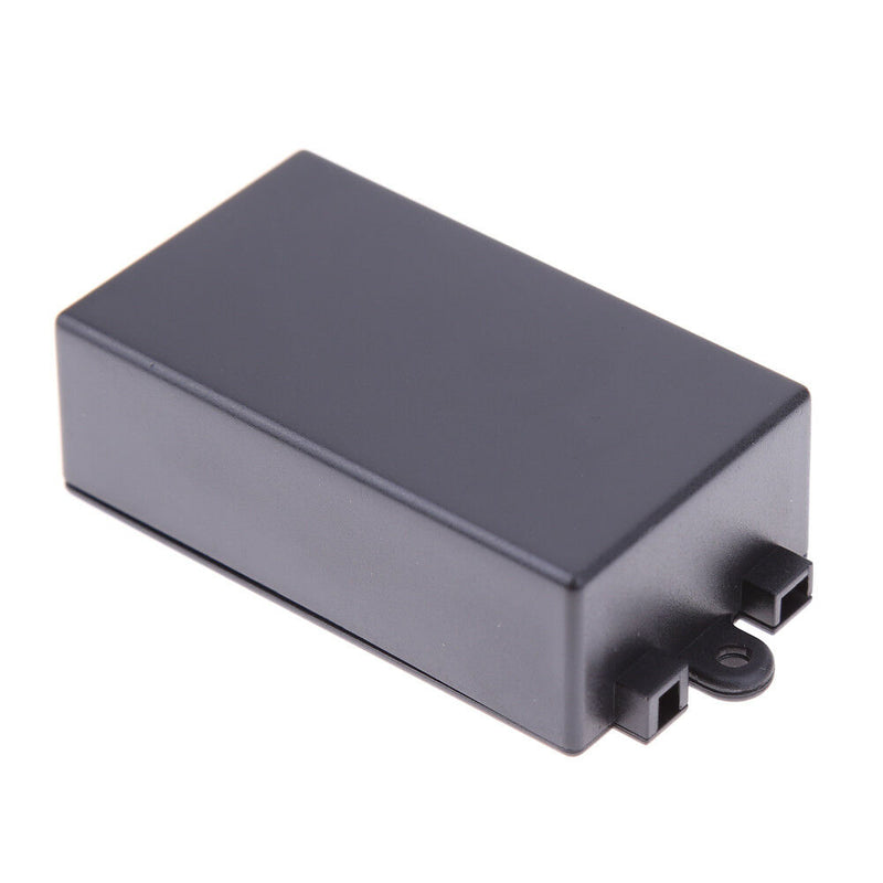 Practical AK-RK01S-220-A AC 220V 1CH 315MHz Wireless Remote Control Switch