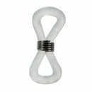 50 X Connector Chain Necklace Lace Glasses