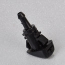 Windshield Washer Nozzle fit for Dodge Journey Avenger Chrysler PT Cruiser Hf