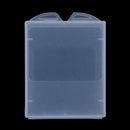 Lithium Battery Holder Storage Box Waterproof Batteries Protector Cover