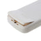 Remote Control BRC4C151 for DAIKIN Brc4c152 Brc4c155 Brc4c158 AC Air Conditioner