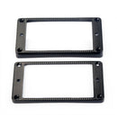 Bridge And Neck Pickups Tone Mounting Ring For Guitar