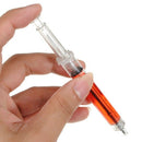 1 PCS Nurse Pens Ballpoint Pens random color G8Y8