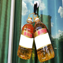 20Kg Two Layers Pet Hammock Cat Basking Window Mounted Seat Home Suction Cu