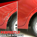 UK Car Liquid Coating Nano Hydrophobic Polish Paint Wax Spray Strong Repair
