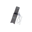 Microfiber Leather Storage Case PTZ Camera Carrying Bag for Aleviter FIMI PALM