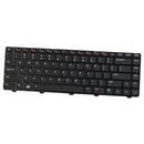 Laptop US Standard Backlit Keyboard For DELL XPS L502 Inspiron 14R/Inspiron