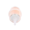 2pcs Universal Car Parts Large Inner Fuel Oil Filter 8mm Pipe for SUV ATV