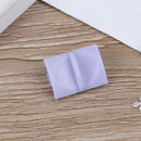 Portable Paper Cutter Trimmer Cutting Machine Precision Photo/Paper Cutte xkTOsp