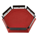 Kids Spinning Tops Game Gyro Disk Battling Stadium for Beyblade Burst Evolution