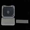 Camera Lens Protector, Ultra-Thin Anti-Scratch Camera Tempered Glass Screen