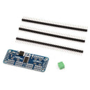 16 Channel 12 Bit PWM / Servo Driver Module I2C Interface For Arduino