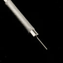 10pcs  Strap Link Stainless Steel Pin Punch Watch Removal Repair