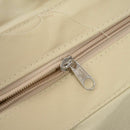 New Fashion Women Summer Round Rattan grass Bags Beach Shoulder Bags Handba