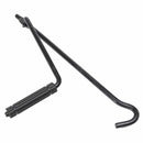 Car Jack Hand Crank Wheel Spanner Handle for Scissor Car Lift M2W4