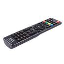 1X(Huayu Universal Remote Control Rm-L1130+8 For All Brand Tv Smart Tv Remo