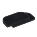 10Pcs/set BMC Air Filter For 630/660 CPAP/APAP/BPAP Machines Sleep Apnea Filter-
