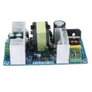 AC-DC 100-240V to 36V 5A 180W 50/60HZ Power Supply Switching Board Module M&E