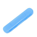 3 pcs ear wax remover earlobe blackhead needle eyebrow tweezers with box