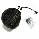 Fuel Tank Gas Cap Lid Tether Threaded Style  MODELS 77300-06040 ME