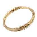 Auto Accessory Braided Windshield Window Cut-Out Wire Removal Tool 18-20m