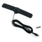 1080P HD Indoor Universal TV Antenna DVB-T2 ATSC 25 Miles Digital Amplifiel J4L3