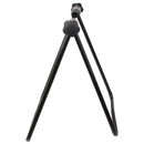 Universal Bicycle Bike Cycling Display Stand Foldable Storage Rack Parking