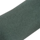 1m 120mm 18650Battery Insulation Gasket Paper Li-ion Cell Insulating Patch PadLJ
