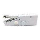 Handheld Portable Multifunction Mini Electric sewing machine 2019 F1K3 L2C5 W1I6