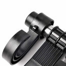 2 x Universal Car Accessories Back Seat Hook Bag Hanging Hanger Holder ghj QOM