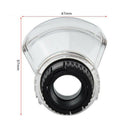 Shield Cover for Rotary Tool Aftermarket 4000 3000 Accessories Attachment