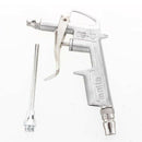 Air Dust Duster Blower Blow Gun Cleaning Handy Tool Cleaner D1P9