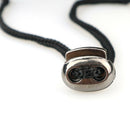 Baseball Hat Sun-shading Bucket Cap with Ear Holes For Dogs Pet Cats Pink M