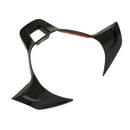 Steering Wheel Trim Sequins Cover Trim For