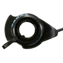 Electric Bike Right & Left Thumb Throttle Speed Control Wire 3 Scooter N7E0 Y4T9
