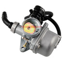 19Mm Carb 50Cc 70Cc 90Cc 110Cc 125Cc Engine Atv Pit Dirt Bike Carburetor an C1O9