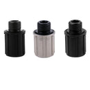 Bike Cycling Freehub Body 8 9 10 Speed 6 Pawls Free Hub Replacement Dia. 22mm