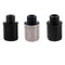 Bike Cycling Freehub Body 8 9 10 Speed 6 Pawls Free Hub Replacement Dia. 22mm