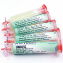 5Pcs Nc-559-Asm Bga Pcb No-Clean Solder Paste Welding Advanced Oil Flux Gre